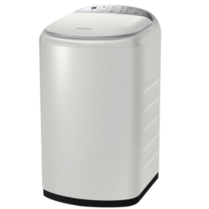 삼성전자 아가사랑 세탁기 WA30T2101EE 3kg 방문설치 추천