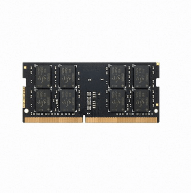 PATRIOT 노트북 DDR4 16GB PC4-21300 CL19 SIGNATURE 램 데스크탑용 추천