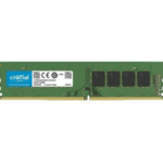 마이크론 CRUCIAL 8GB DDR4-21300 데스크탑용 메모리