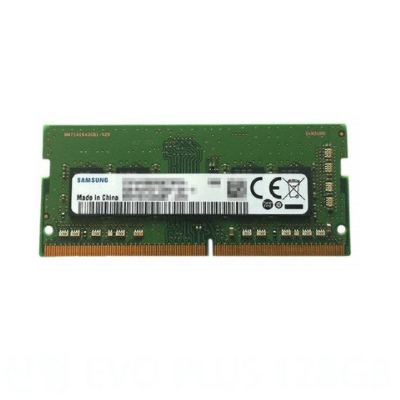삼성전자 노트북용 DDR4 16GB PC4-21300 추천