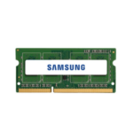 삼성전자 노트북용 메모리 DDR4 32GB PC4-25600