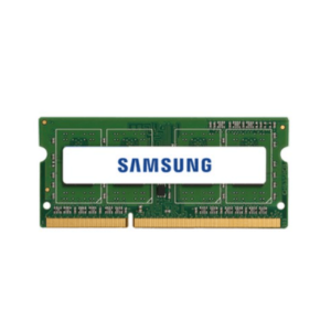 삼성전자 노트북용 메모리 DDR4 32GB PC4-25600 추천