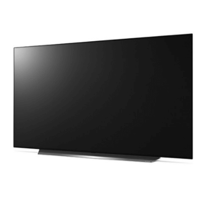 LG전자 UHD 올레드 120cm OLED TV OLED48CXKNB 추천