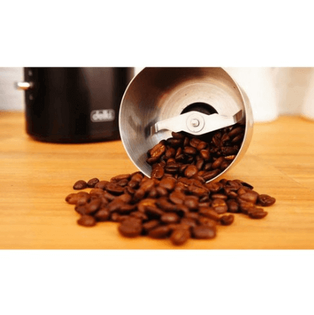 델키 전동 커피 그라인더 추천