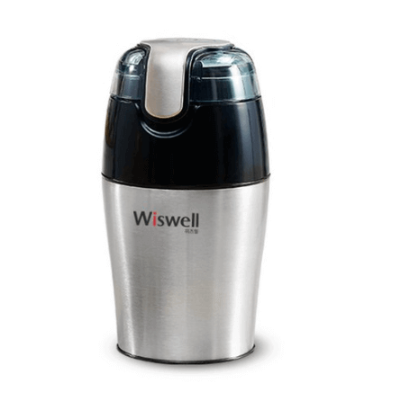 위즈웰 커피 그라인더 SP-7426