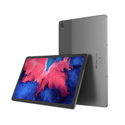 레노버 XiaoxinPad 태블릿 P11