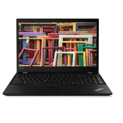 레노버 2020 ThinkPad T15