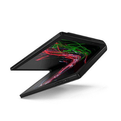 레노버 2021 ThinkPad X1 FOLD 13.3