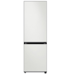 삼성전자 비스포크 냉장고 방문설치 333L RB33A3004AP