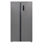 [캐리어] CRF-SN565MDC 클라윈드 양문형 냉장고 570L
