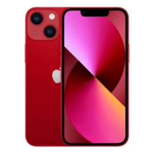 미드 나이트 실물 아이폰 13 [애플] 아이폰13(핑크,시에라블루)/애플워치7세대(스타라이트/미드나이트)