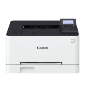 캐논 LBP623CDW 컬러 레이저 프린터