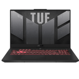 에이수스 2022 TUF GAMING 노트북 17.3